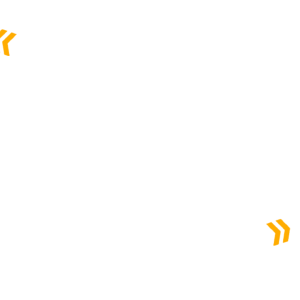 Sin-título-1